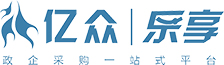 亿众乐享（武汉）科技有限公司